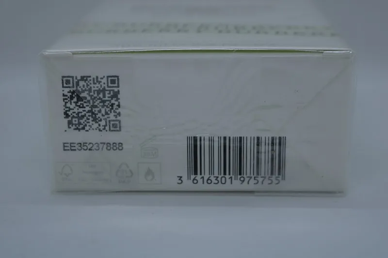 Burberry Burberry Her туалетная вода