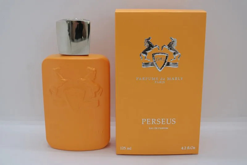 Parfums de Marly Perseus