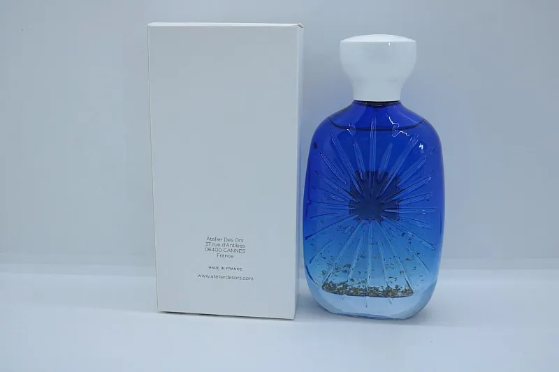 Atelier des Ors Pomelo Riviera парфюмерная вода