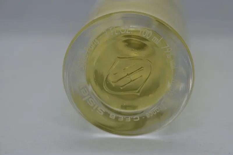 Sisley Eau de Sisley 2 туалетная вода