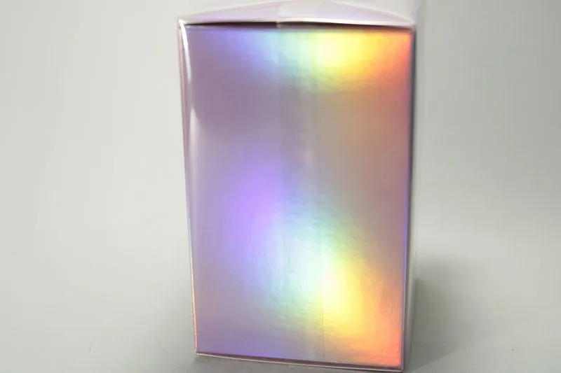 Lanvin Eclat d Arpege Sheer туалетная вода