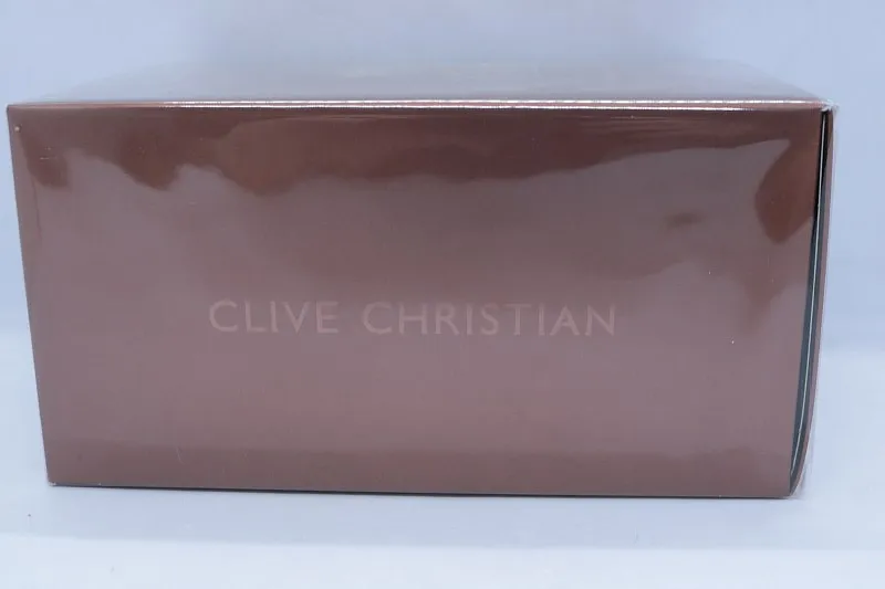 Clive Christian L for Women Floral Chypre With Rich Patchouli па