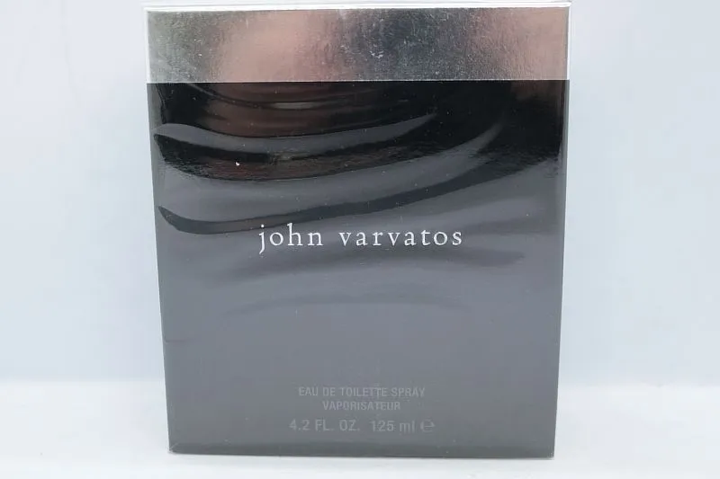 John Varvatos John Varvatos туалетная вода