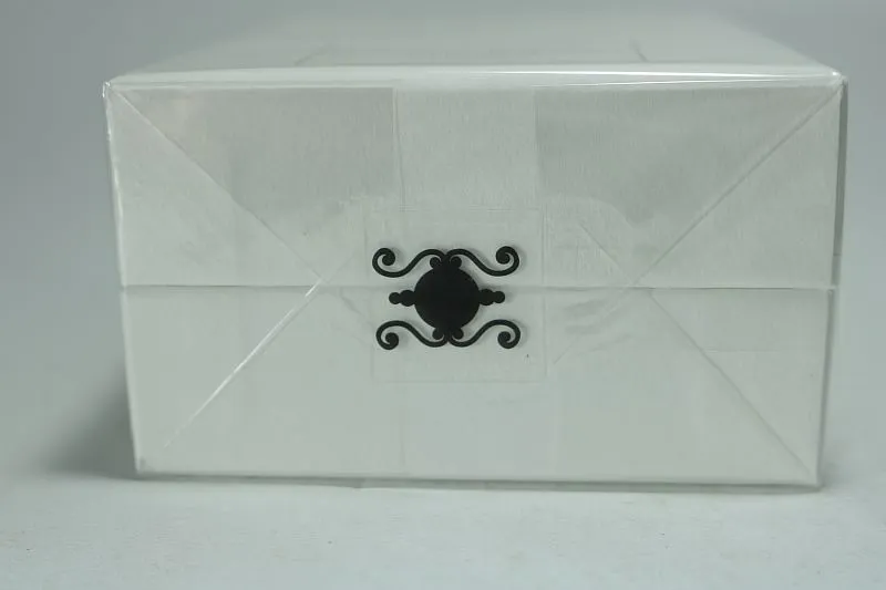 Carner Barcelona Botafumeiro парфюмерная вода