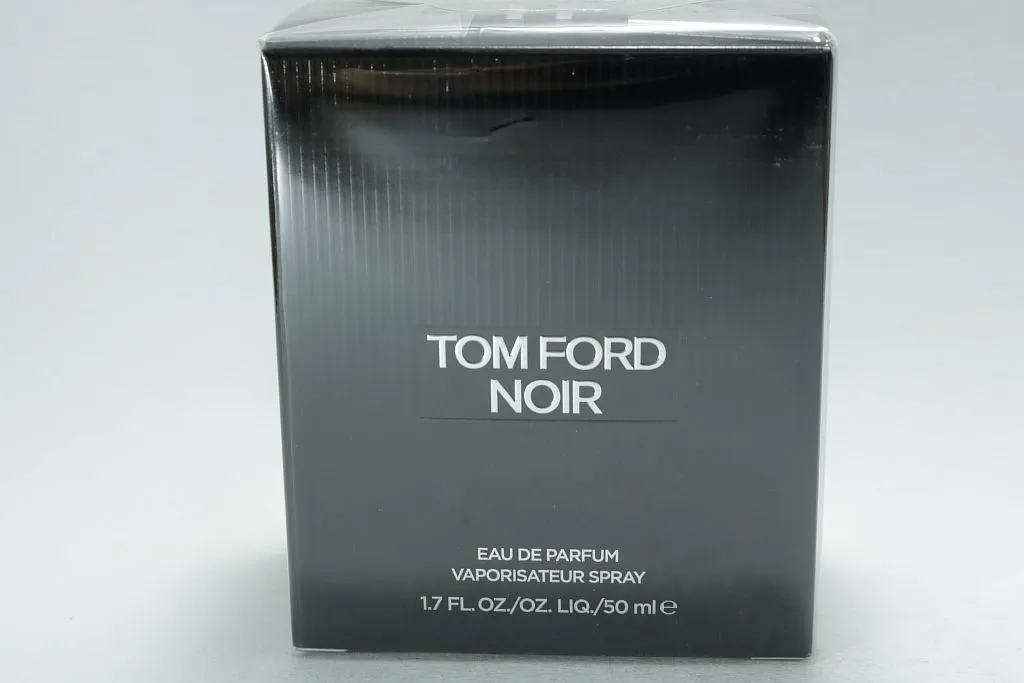 Tom Ford Noir парфюмерная вода