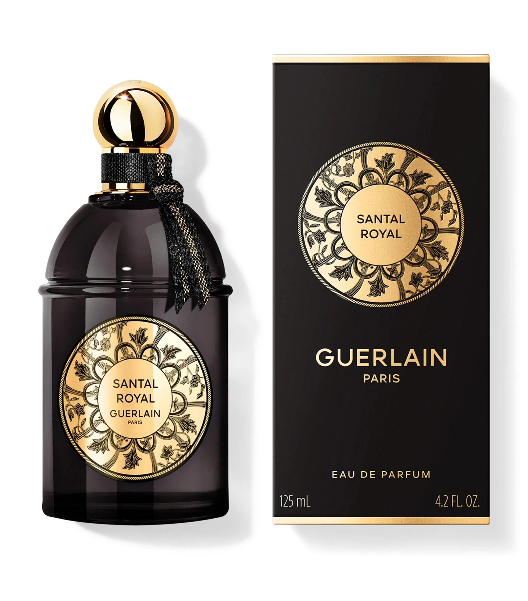 Guerlain Santal Royal