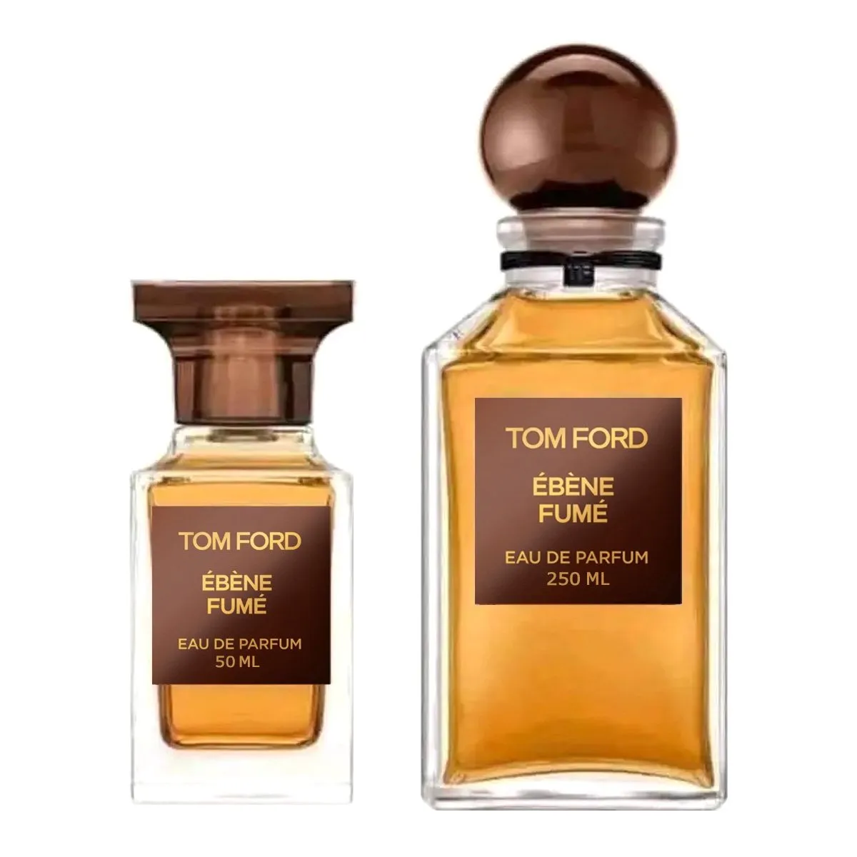 Tom Ford Ebene Fume