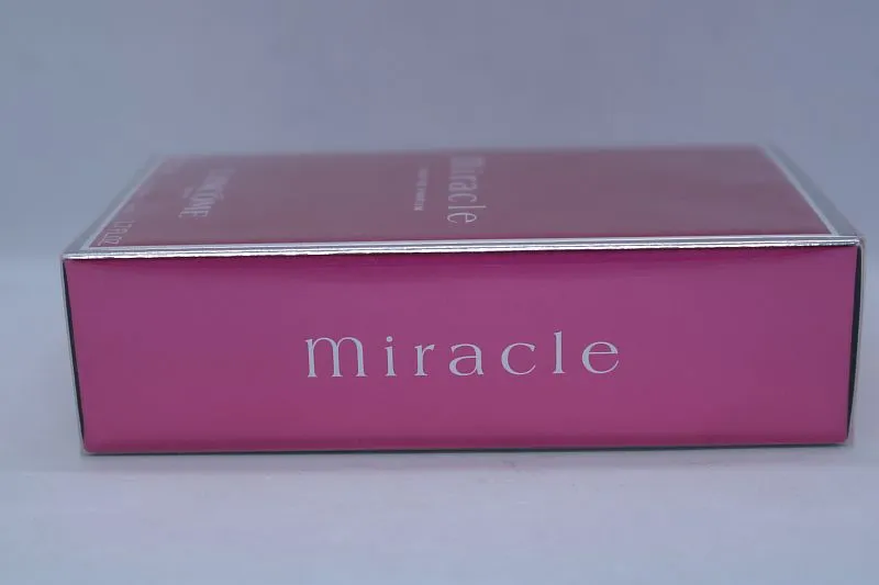 Lancome Miracle парфюмерная вода