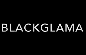 Blackglama