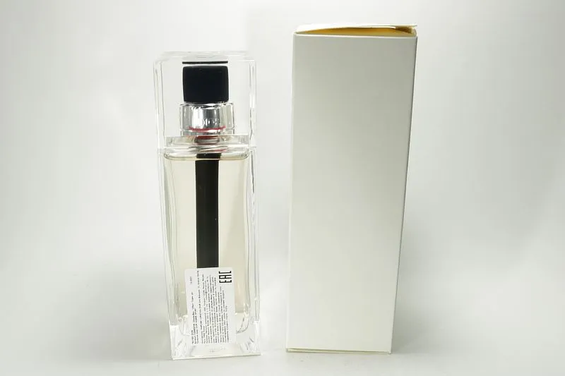 Christian Dior Homme Sport туалетная вода