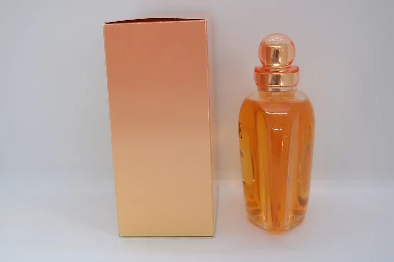 Christian Dior Dune туалетная вода