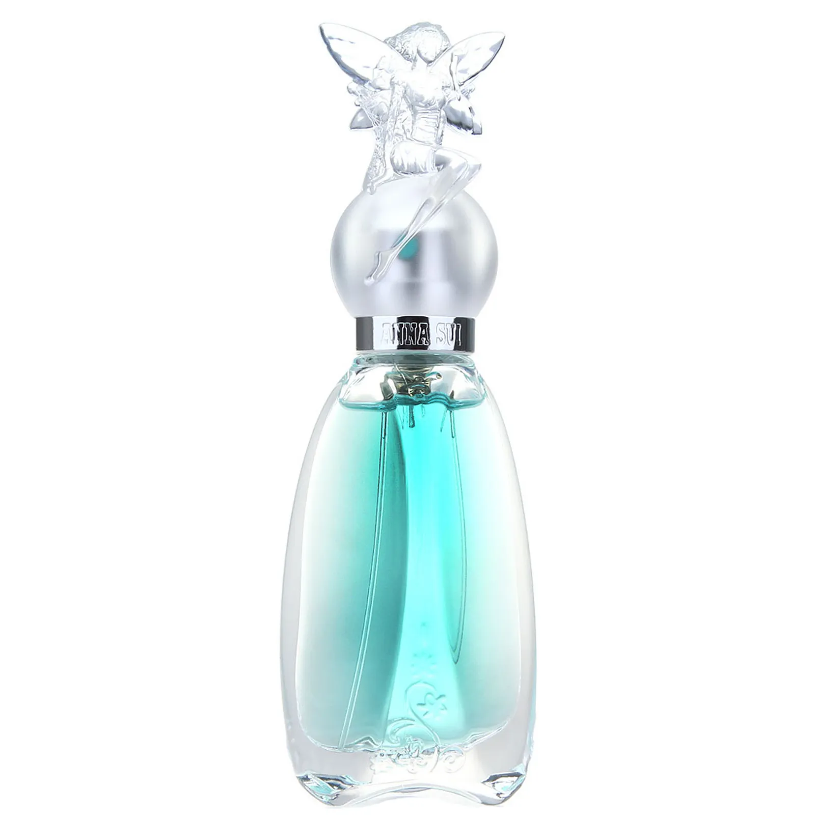 Anna Sui Secret Wish