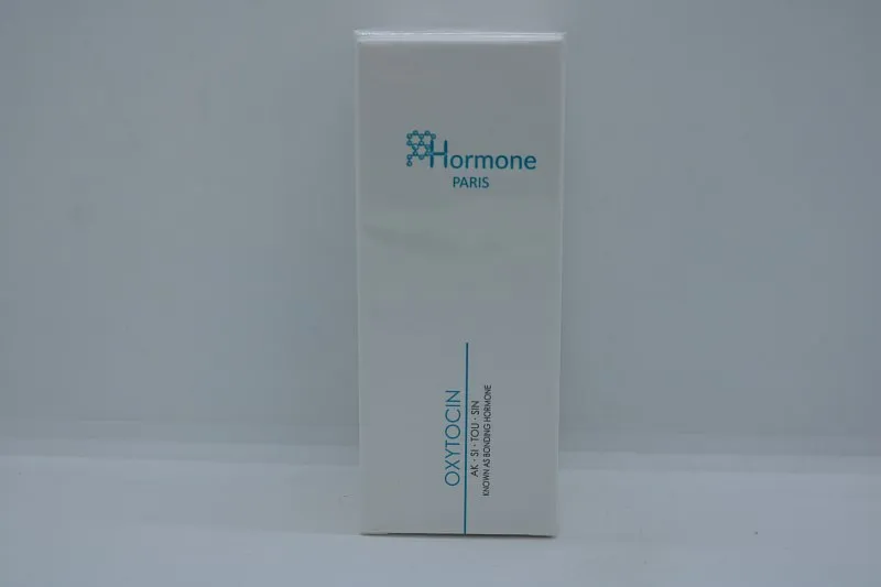 Hormone Paris Oxytocin