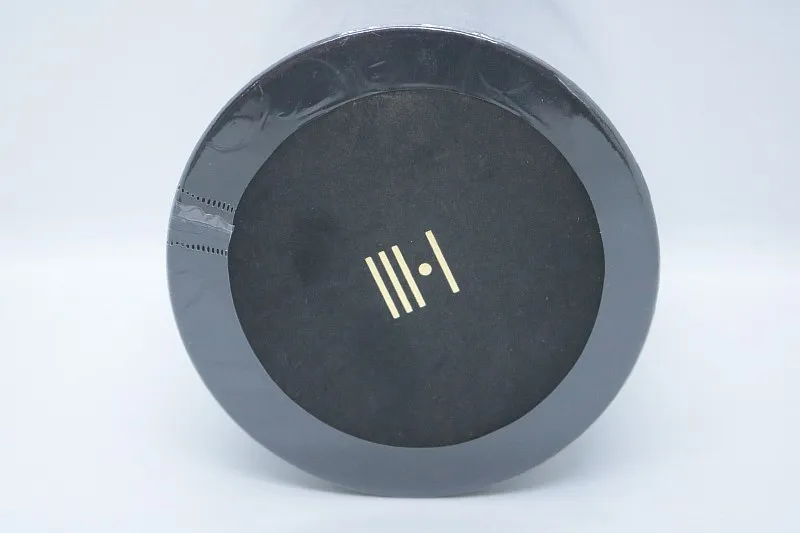 Masque Milano L Attesa парфюмерная вода