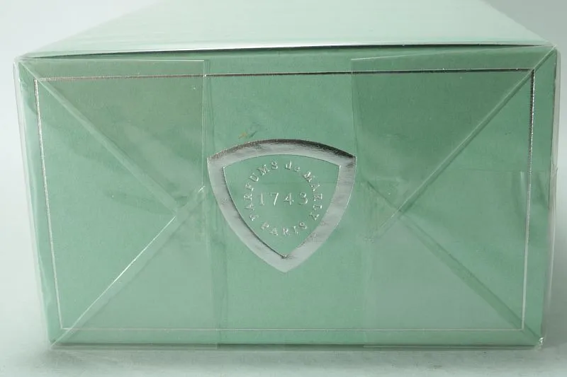 Parfums de Marly Sutton / Greenley парфюмерная вода