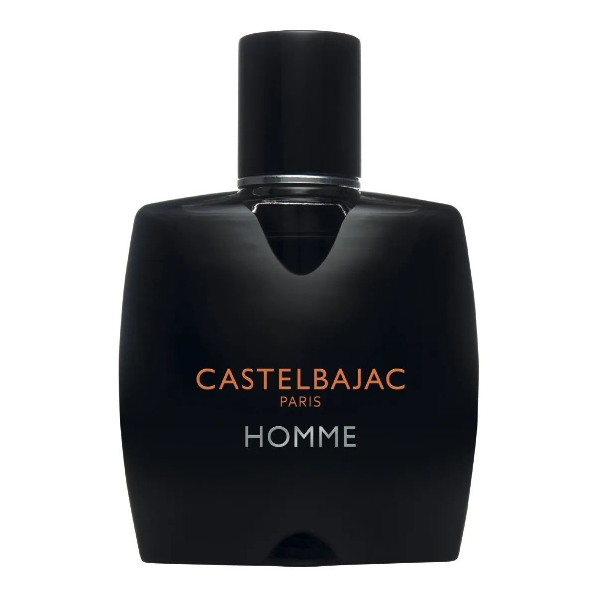 Castelbajac Castelbajac Homme туалетная вода