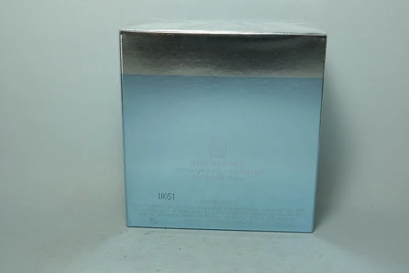 Masaki Matsushima M;0°С туалетная вода