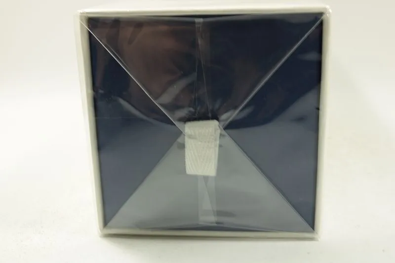 Les Liquides Imaginaires Lacrima парфюмерная вода