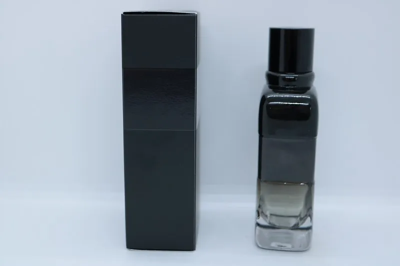 Givenchy Gentleman Boisee парфюмерная вода