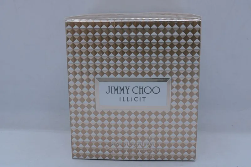 Jimmy Choo Illicit