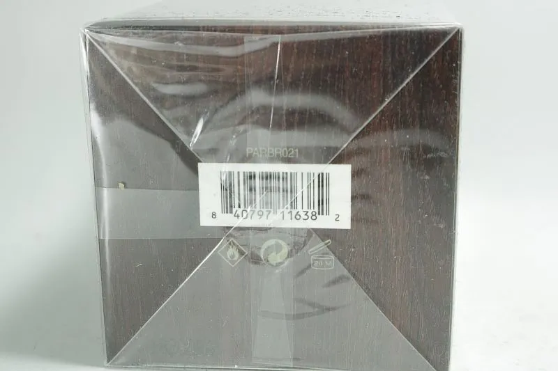 Banana Republic Cordovan туалетная вода