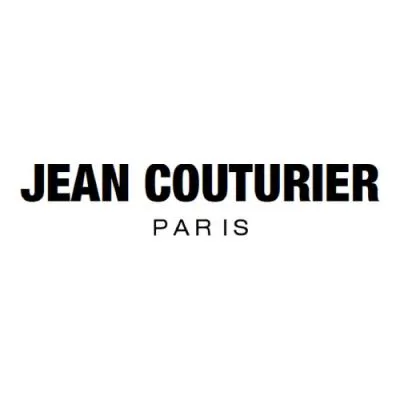 Jean Couturier