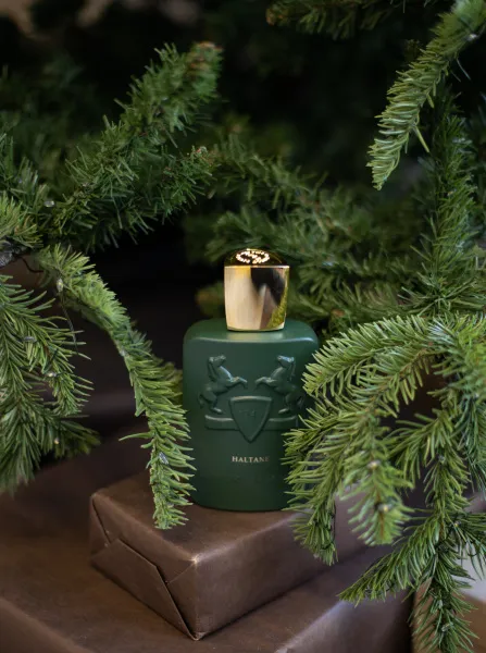 Parfums de Marly Haltane