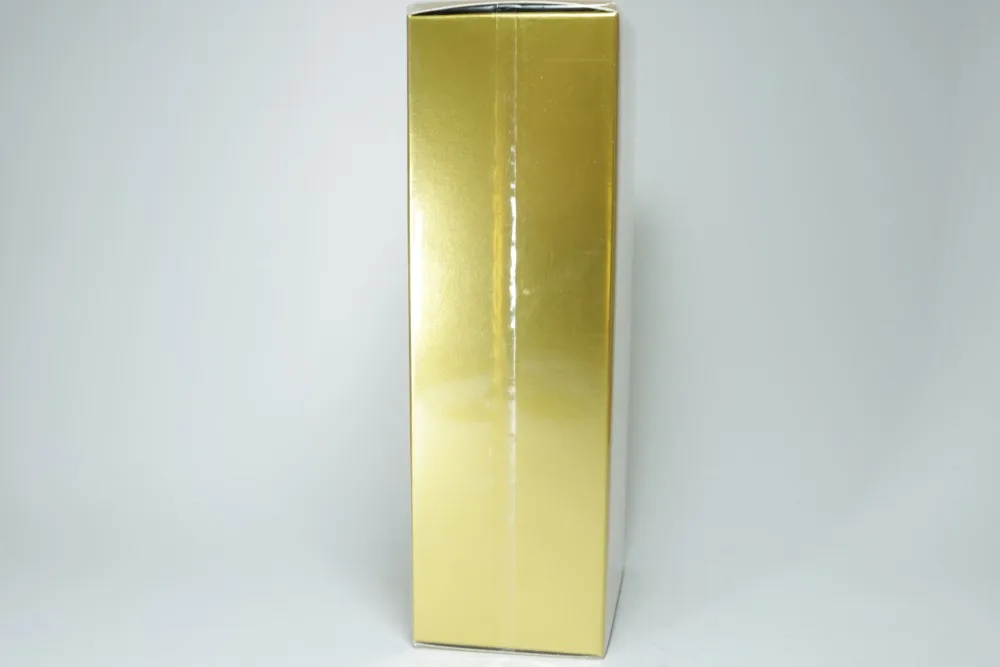 Paco Rabanne 1 Million туалетная вода