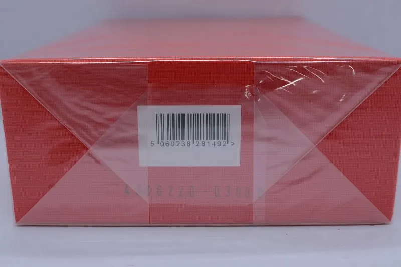 Ormonde Jayne Osmanthus парфюмерная вода