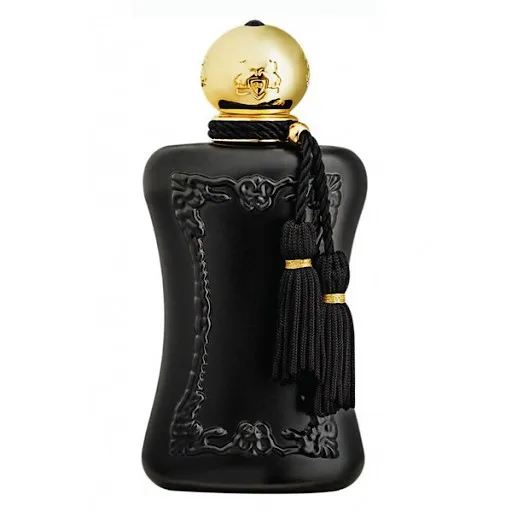 Parfums de Marly Athalia парфюмерная вода