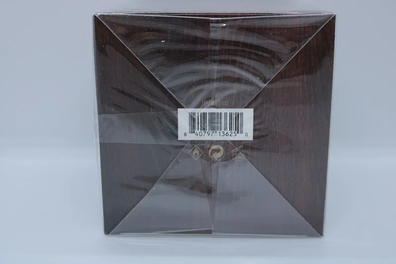 Banana Republic Cordovan туалетная вода