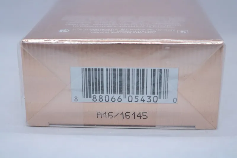 Tom Ford Orchid Soleil парфюмерная вода