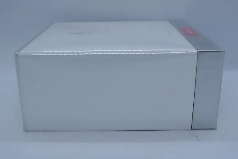 Giardino Benessere The Bianco духи