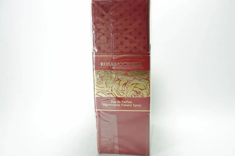 The Merchant of Venice Rosa Moceniga парфюмерная вода