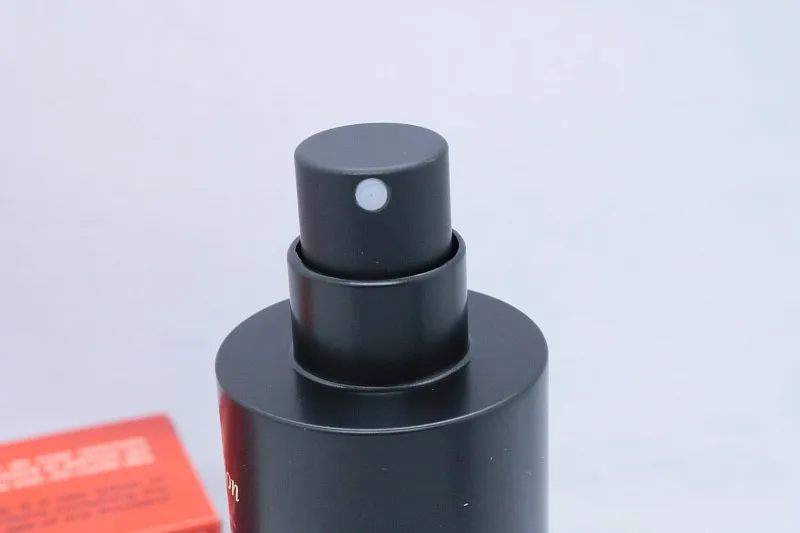 Frédéric Malle Portrait of a Lady парфюмерная вода