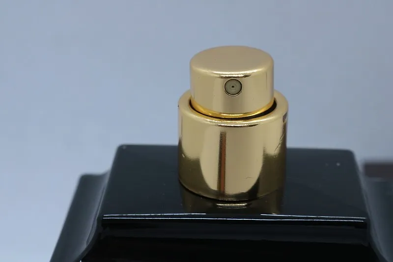 Tom Ford Tuscan Leather парфюмерная вода