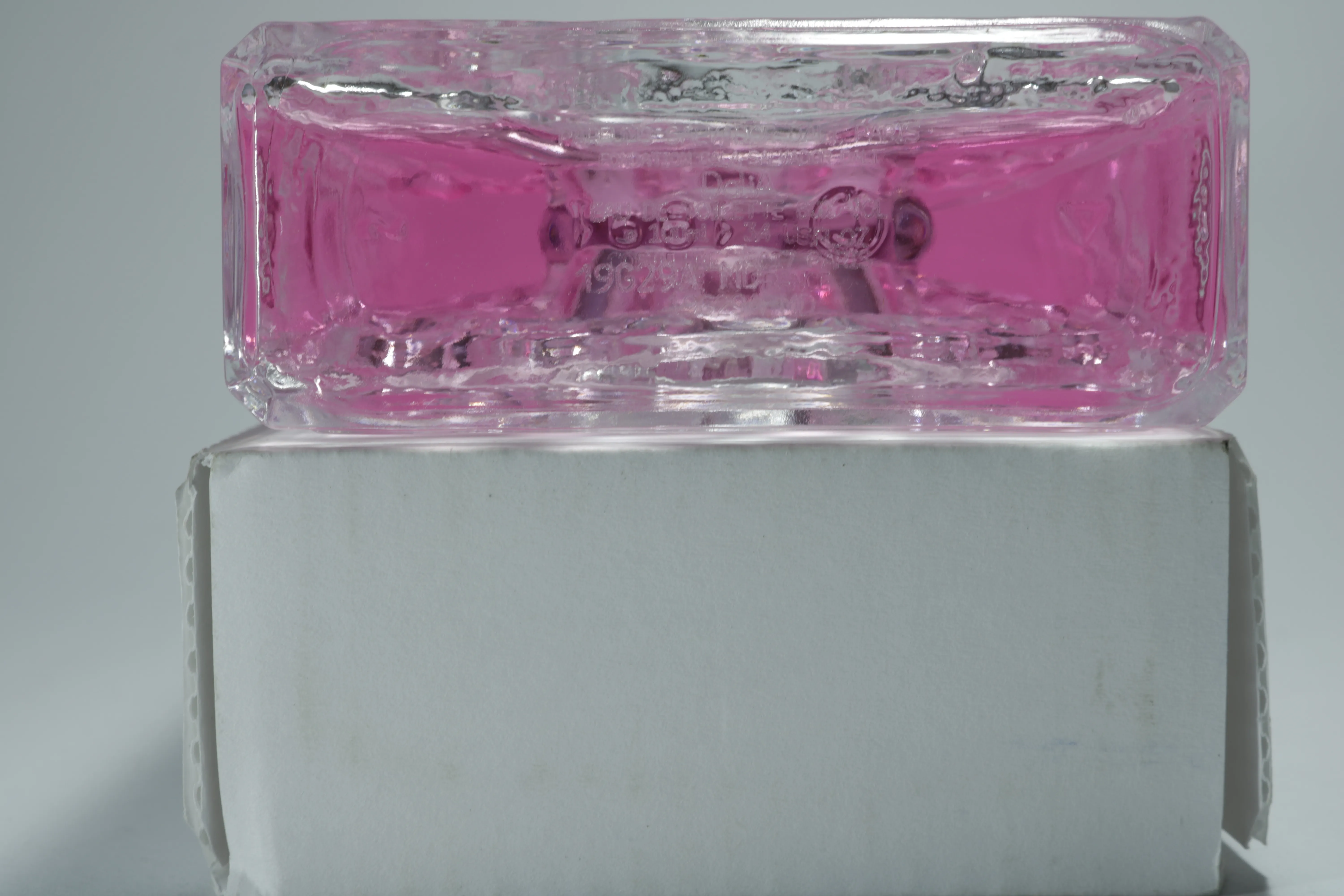 Salvador Dali DaliA туалетная вода