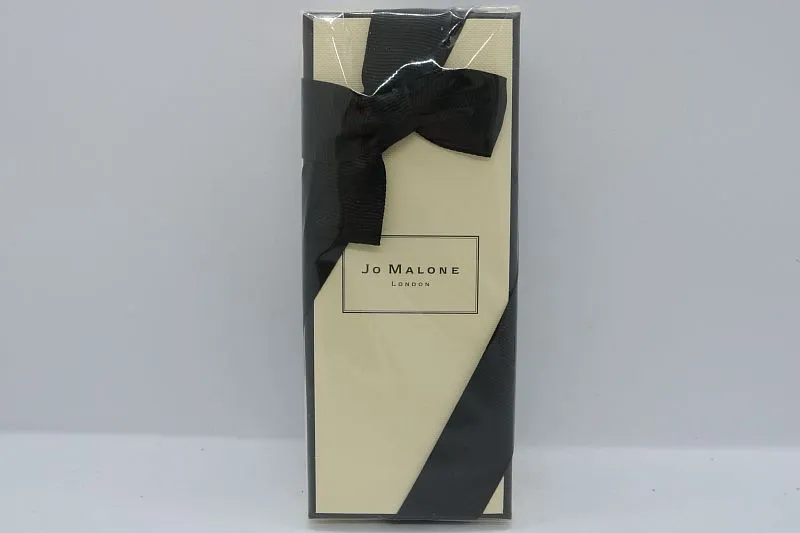Jo Malone Honeysuckle & Davana одеколон