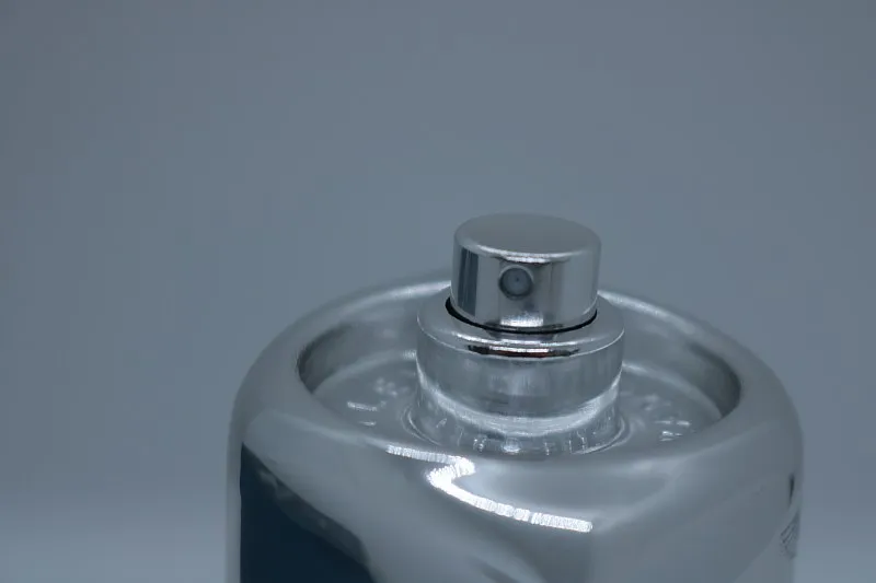 Bentley For Men Azure туалетная вода