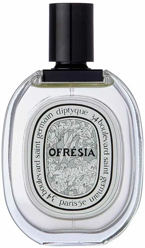 Diptyque Ofresia