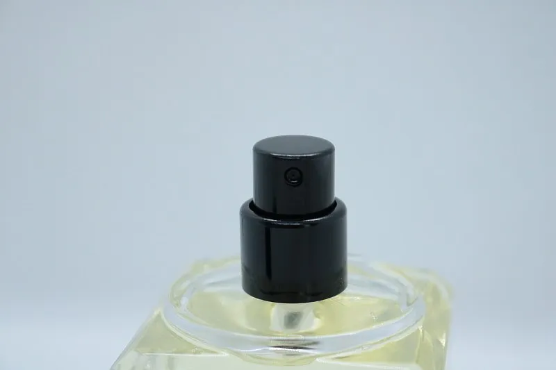 Matiere Premiere Crystal Saffron