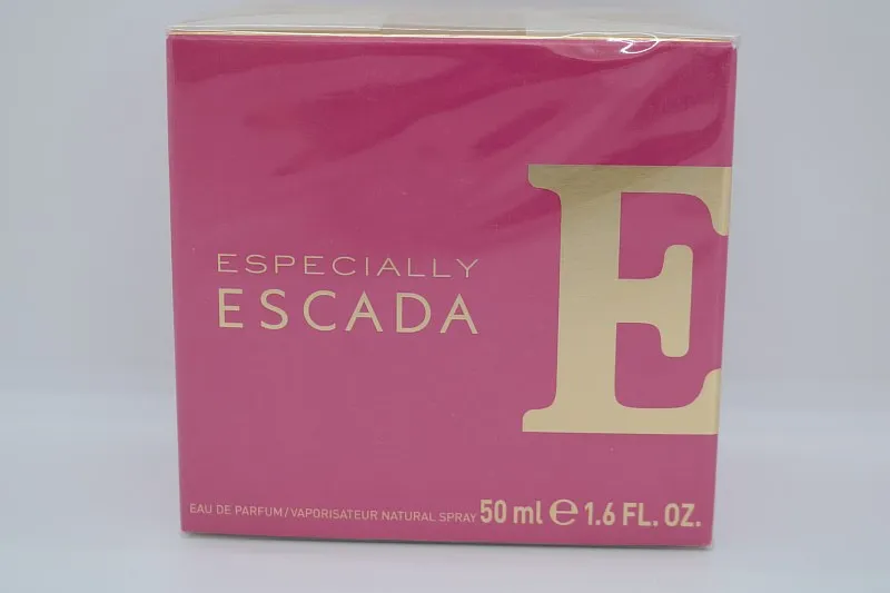 Escada Especially