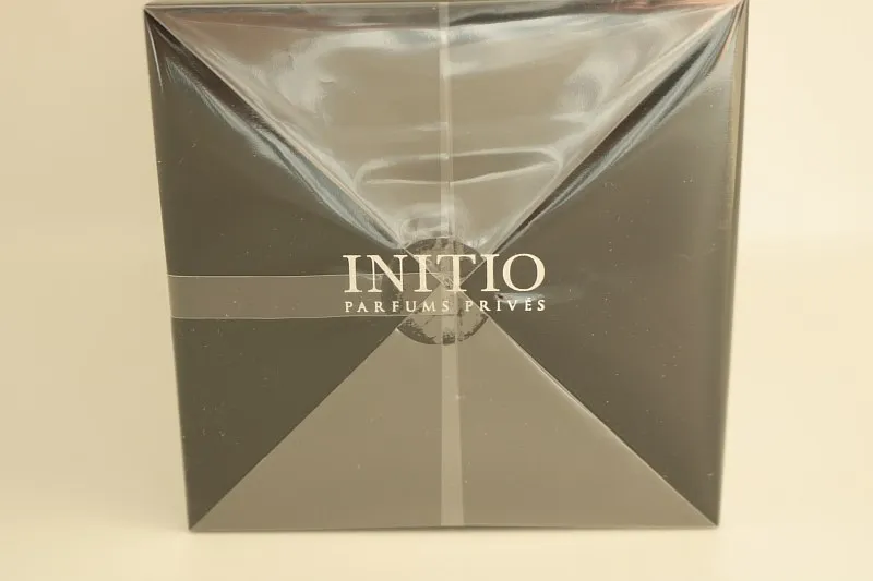 Initio Parfums Absolute Aphrodisiac парфюмерная вода