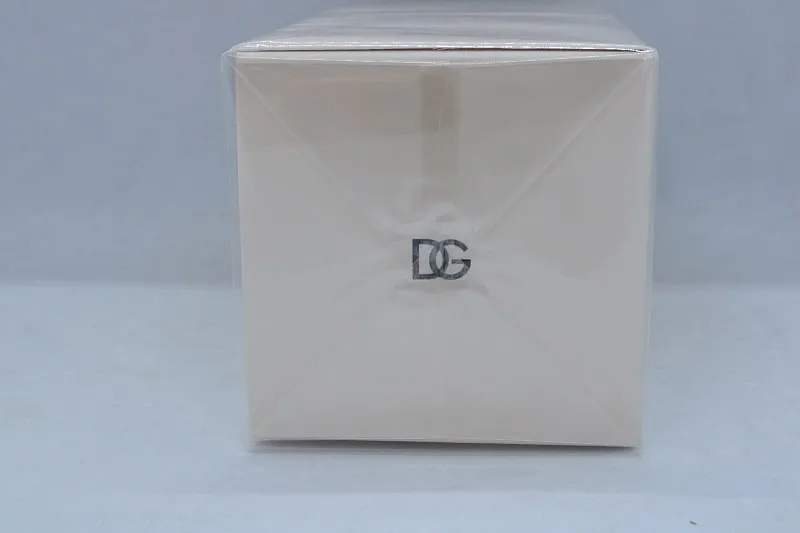 Dolce & Gabbana Dolce парфюмерная вода