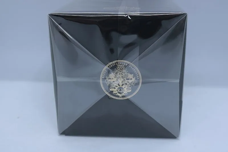 Ex Nihilo Atlas Fever парфюмерная вода