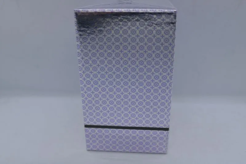 Amouage Reflection women парфюмерная вода