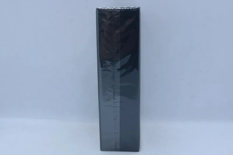 Chopard Vanille de Madagascar парфюмерная вода