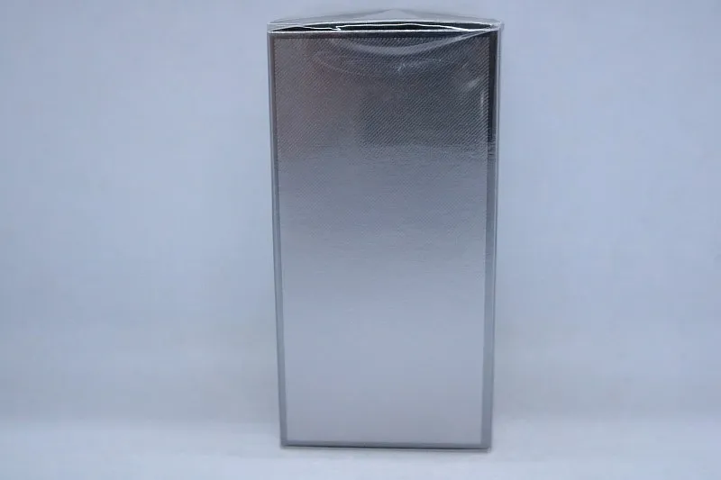 Burberry Mr. Burberry парфюмерная вода