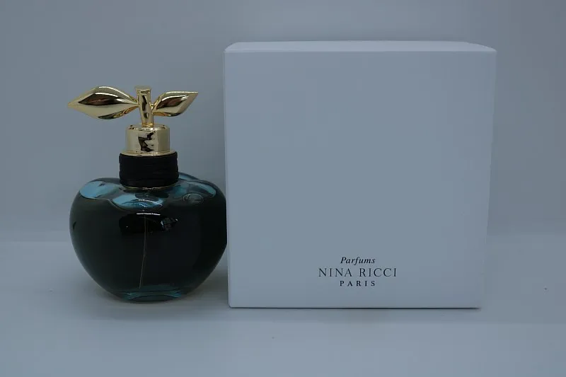 Nina Ricci Luna туалетная вода