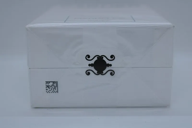 Carner Barcelona Marbella парфюмерная вода